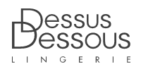 Dessus-Dessous Code de promo 