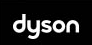 Dyson Промо кодове 