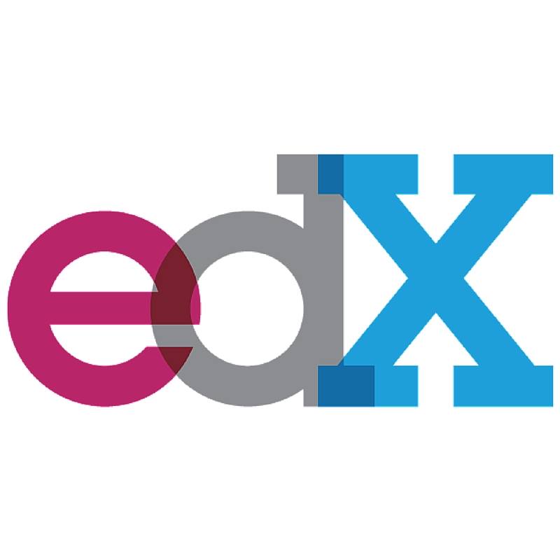EdX Промо кодове 