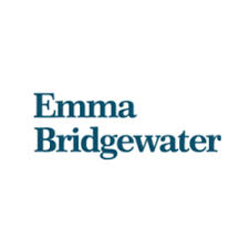 Emma Bridgewater 促銷代碼 