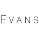Evans Promo Codes 