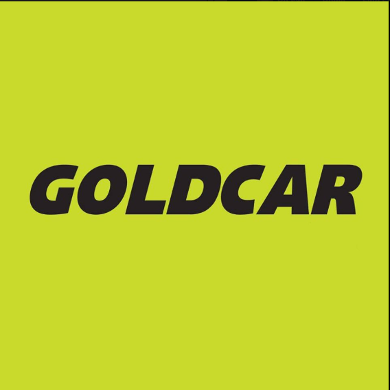 Goldcar Coduri promoționale 