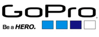 GoPro 促销代码 