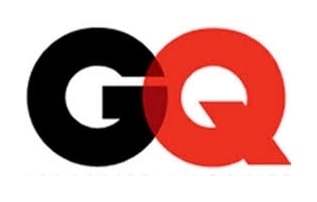 GQ Promo-Codes