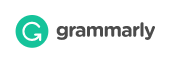 Grammarly プロモーションコード 
