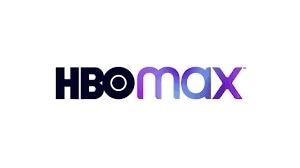 HBO Max Tarjouskoodit 