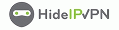 Hideipvpn.com 促销代码 