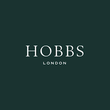 Hobbs Kode Promo 