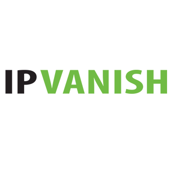 Ipvanish Códigos promocionales 