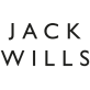 Jack Wills Code de promo 