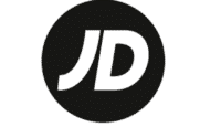 Jdsports Промо кодове 