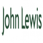 John Lewis Промо кодове 