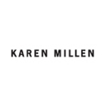 Karen Millen Промо кодове 