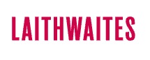 Laithwaites 促銷代碼 