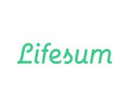 Lifesum Promo-Codes 