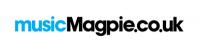 Music Magpie Promo-Codes 