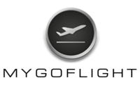 Mygoflight Kody promocyjne 