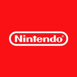 Nintendo Kode Promo 