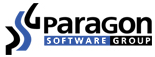 Paragon Software Tarjouskoodit 