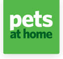 Pets At Home Promo-Codes 