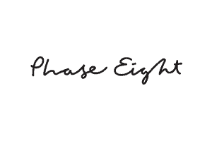 Phase Eight Промо кодове 