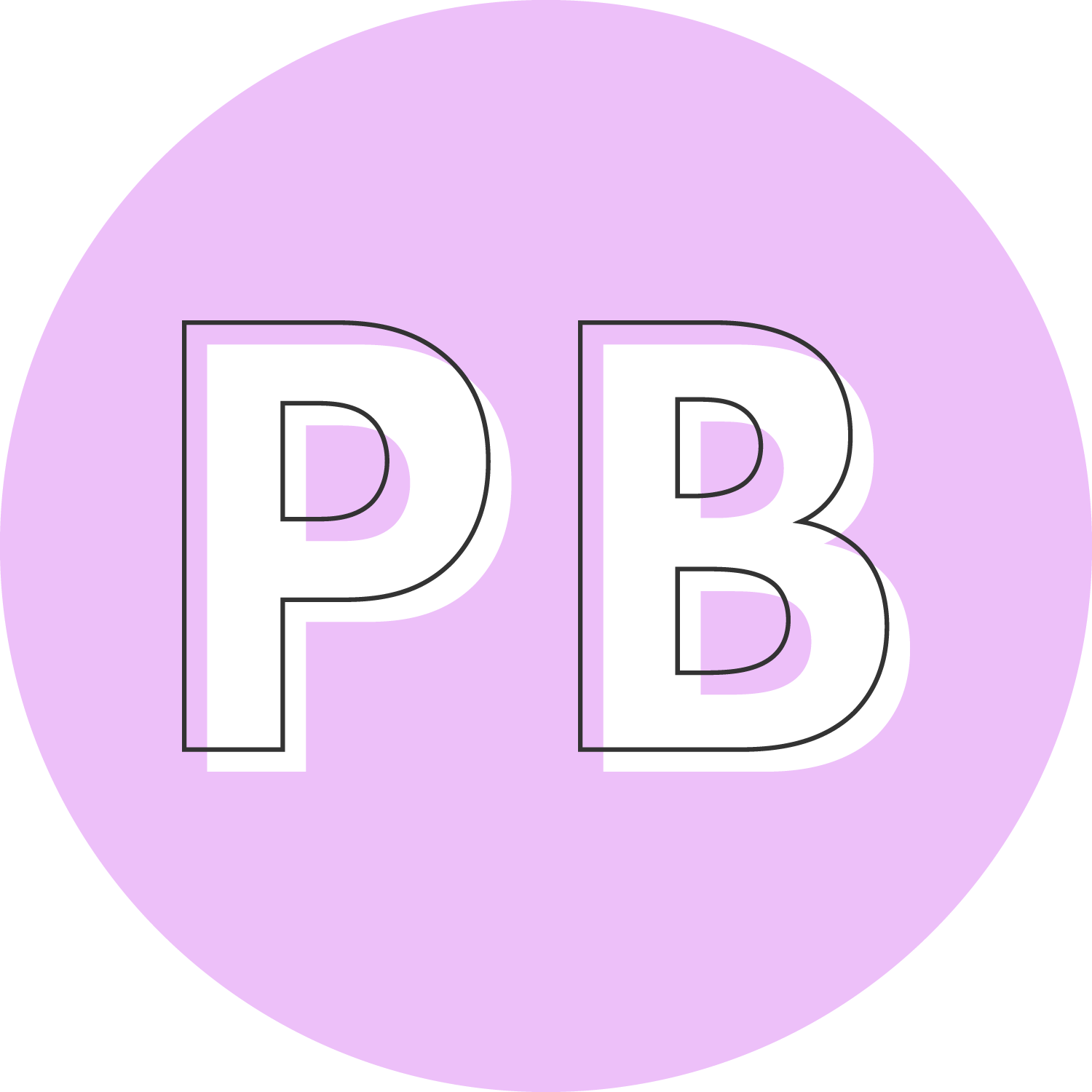 Prezzybox Promo-Codes 