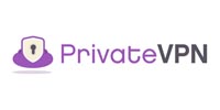 Privatevpn.com Промо кодове 