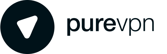 PureVPN Промо кодове 
