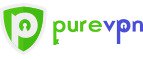 PureVPN Kode Promo 