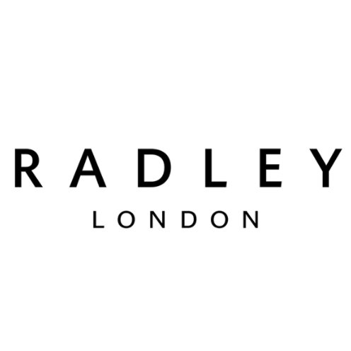 Radley Promo-Codes 