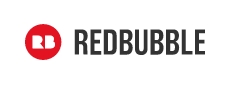 Redbubble Промо кодове 