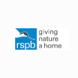 RSPB Promo-Codes 