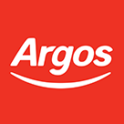 Argos Códigos promocionales 