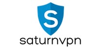 Saturnvpn 促销代码 