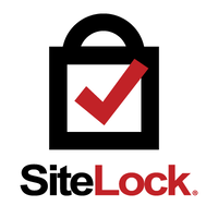 SiteLock Coduri promoționale 