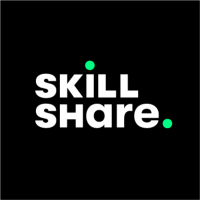 Skillshare 促銷代碼 