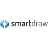 Smartdraw Промо кодове 