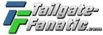 tailgate-fanatic.com
