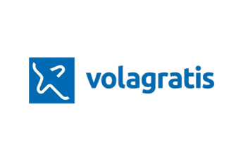 Volagratis 促銷代碼 
