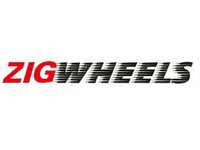 Zigwheels Codes promotionnels
